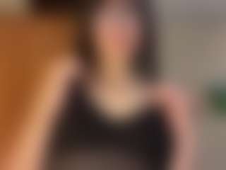 Selena's Live Sex Cam Show