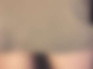 Selena's Live Sex Cam Show