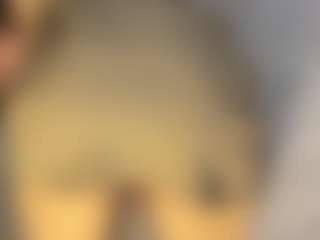 Selena's Live Sex Cam Show