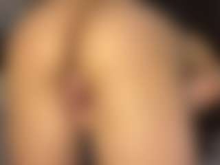 Live cam show with Selena - Gray Eyes on nudelive.tv