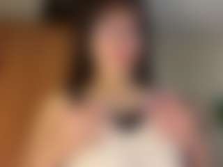 Selena's Live Sex Cam Show
