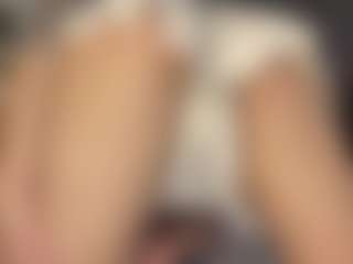 Selena's Live Sex Cam Show