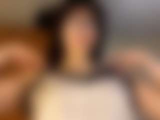 Selena's Live Sex Cam Show