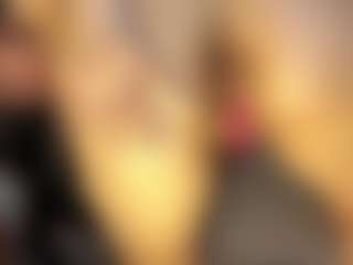 Selena's Live Sex Cam Show