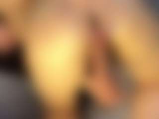 Selena's Live Sex Cam Show