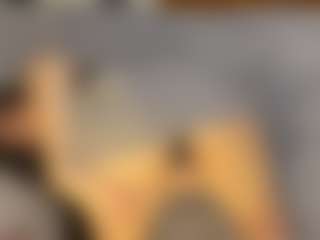 Selena's Live Sex Cam Show