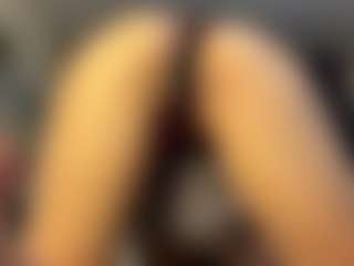 Selena's Live Sex Cam Show
