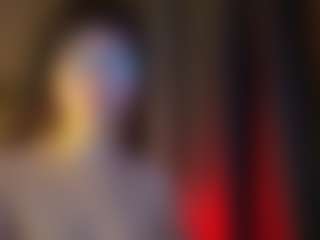 Selena's Live Sex Cam Show