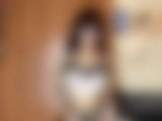 Selena's Live Sex Cam Show