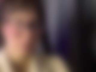 Selena's Live Sex Cam Show