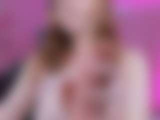 Live cam show with Eva-Blossom - Toys on fuck-show.com