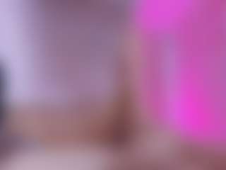Live cam show with Eva-Blossom - Smoking on chickslive.net