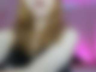 Eva-Blossom's Live Sex Cam Show