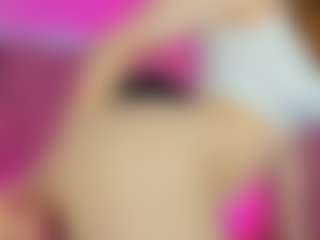 Eva-Blossom's Live Sex Cam Show