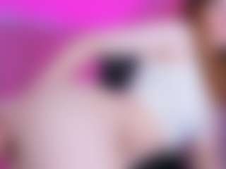 Eva-Blossom's Live Sex Cam Show