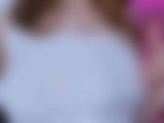 Eva-Blossom's Live Sex Cam Show