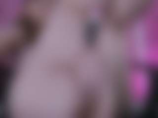 Live cam show with Eva-Blossom - Facial on livesuperchat.net
