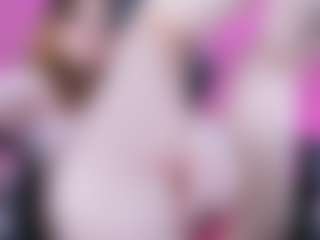 Live cam show with Eva-Blossom - Dirty Talk on CSO-WL