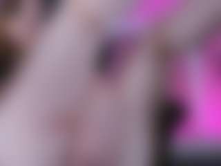 Live cam show with Eva-Blossom - Anal Toys on Mixed Magazine Live