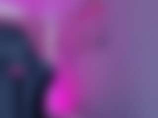 Eva-Blossom's Live Sex Cam Show