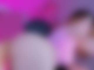 Eva-Blossom's Live Sex Cam Show