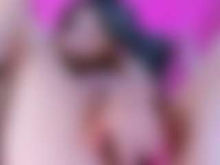 Live cam show with Eva-Blossom - Facial on slutload