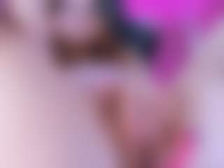Live cam show with Eva-Blossom - Facial on Dolls Live