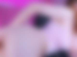 Eva-Blossom's Live Sex Cam Show