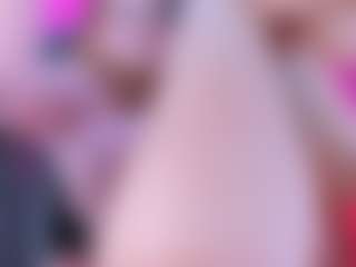 Eva-Blossom's Live Sex Cam Show