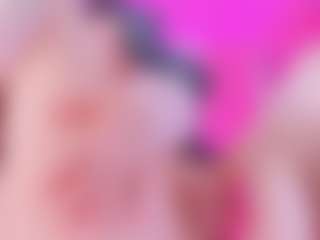 Live cam show with Eva-Blossom - Creampie on hrnylive.com