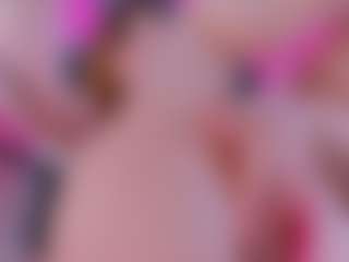 Live cam show with Eva-Blossom - College Big Tits on Latina Girls