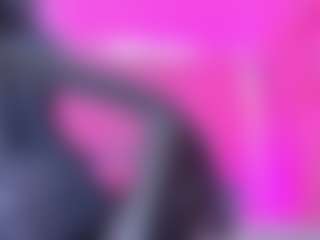 Live cam show with Eva-Blossom - Facial on madthumbs