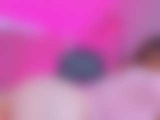 Live cam show with Eva-Blossom - Anal on Strip Flash - Live Sex Shows