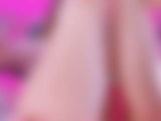Live cam show with Eva-Blossom - Creampie on Camsoda