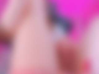 Live cam show with Eva-Blossom - Smoking on Camsoda
