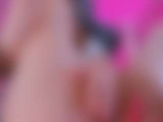 Live cam show with Eva-Blossom - College on Camsoda