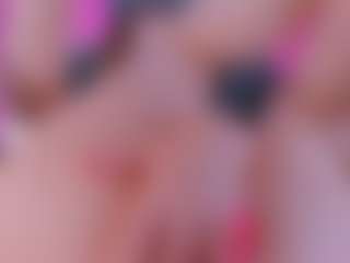 Live cam show with Eva-Blossom - Handjob on Camsoda