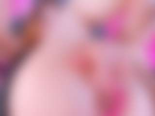 Eva-Blossom's Live Sex Cam Show