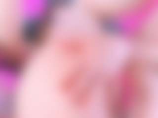 Eva-Blossom's Live Sex Cam Show
