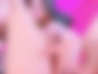 Eva-Blossom's Live Sex Cam Show