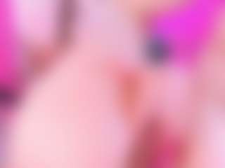Eva-Blossom's Live Sex Cam Show