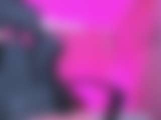 Eva-Blossom's Live Sex Cam Show