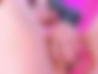 Live cam show with Eva-Blossom - Smoking on camwithhim.com