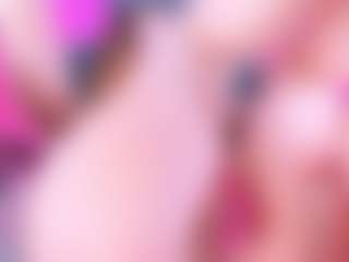 Live cam show with Eva-Blossom - Solo on fuck-show.com