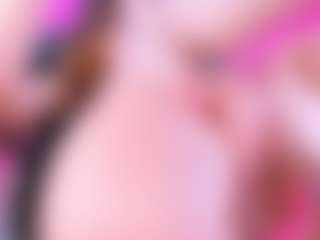 Live cam show with Eva-Blossom - Cowgirl on livesuperchat.net