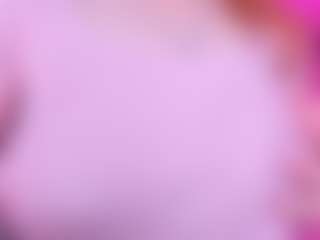 Eva-Blossom's Live Sex Cam Show