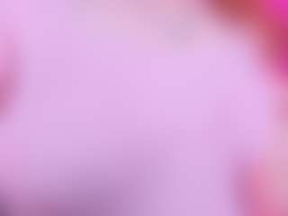 Eva-Blossom's Live Sex Cam Show