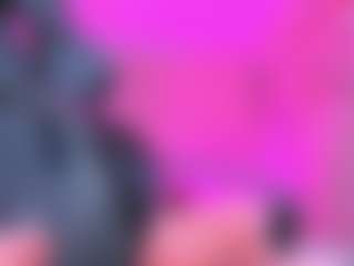 Live cam show with Eva-Blossom - Double Penetration on Camsoda