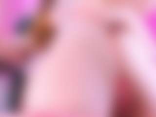 Eva-Blossom's Live Sex Cam Show