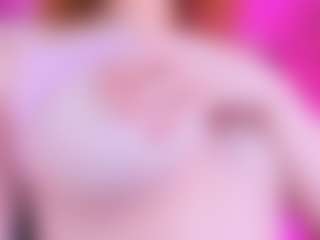 Live cam show with Eva-Blossom - College on Camsoda
